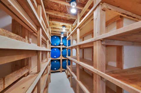 Tiny photo for 578 W SKY HAWK WAY, Elk Ridge, UT 84651 (MLS # 2126830)