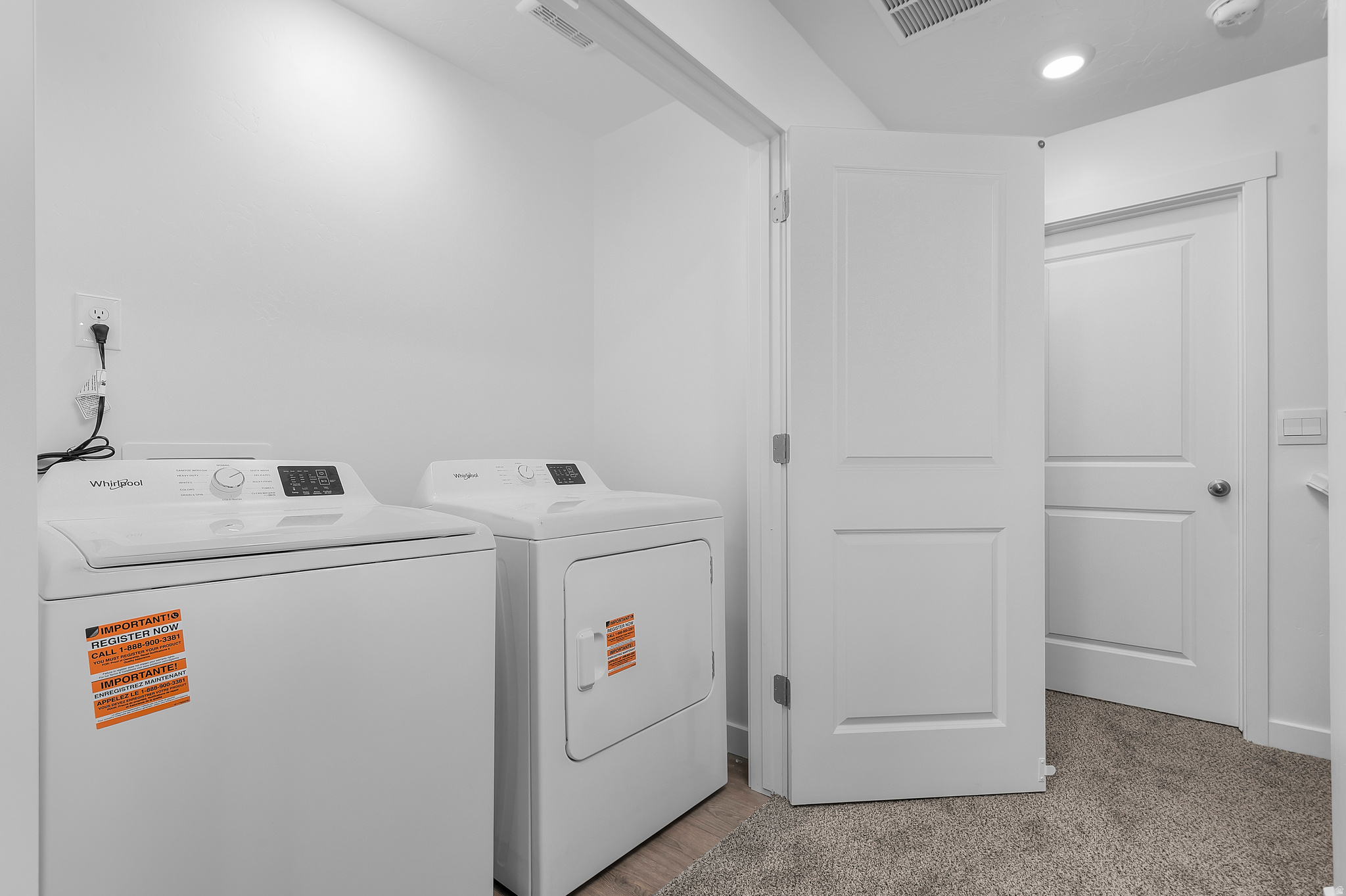 INVERNESS BY D.R. HORTON - Residential