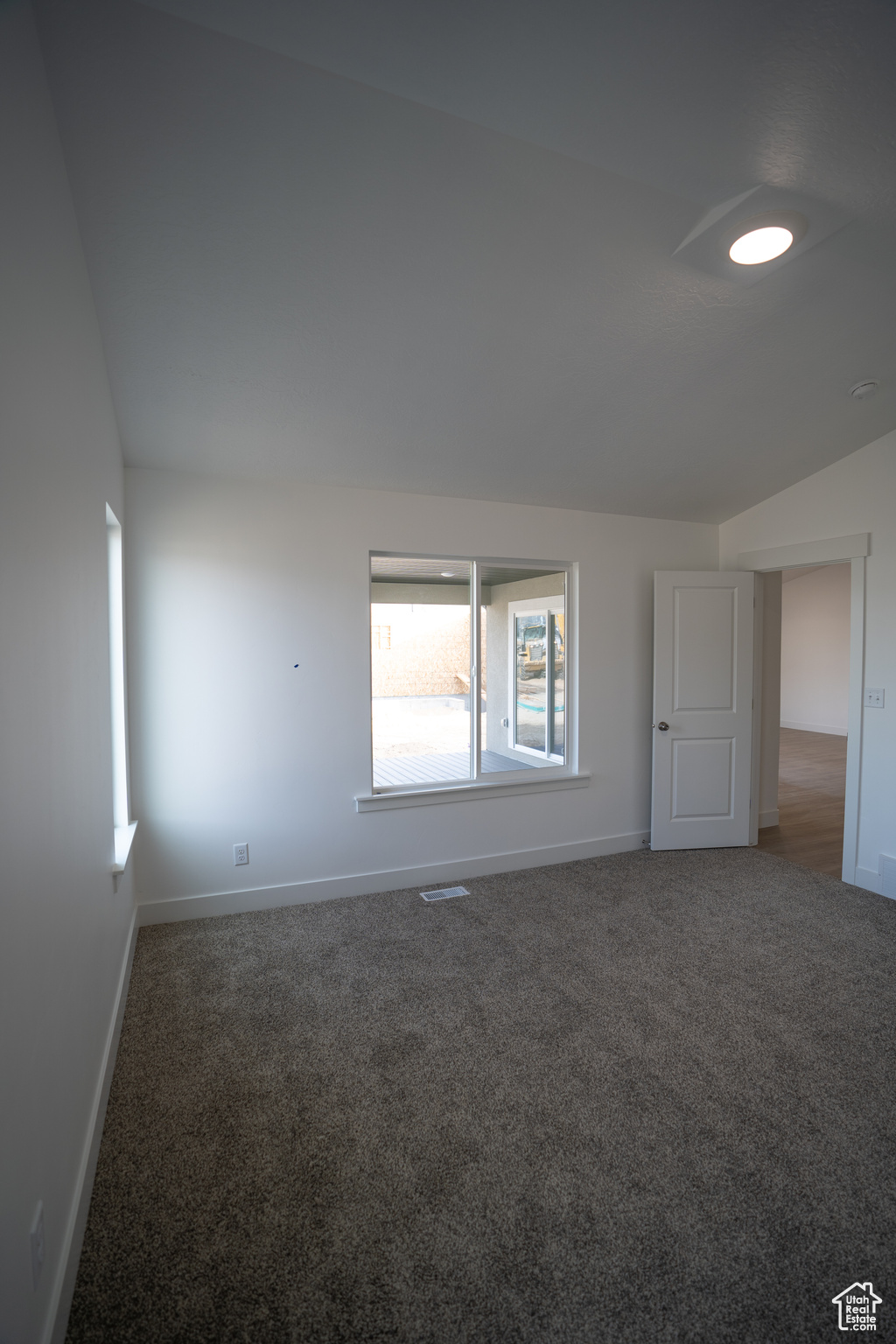 EAGLE POINT - Residential