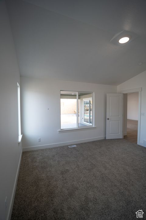 Tiny photo for 2296 E MARIGOLD DR, Eagle Mountain, UT 84005 (MLS # 2118746)