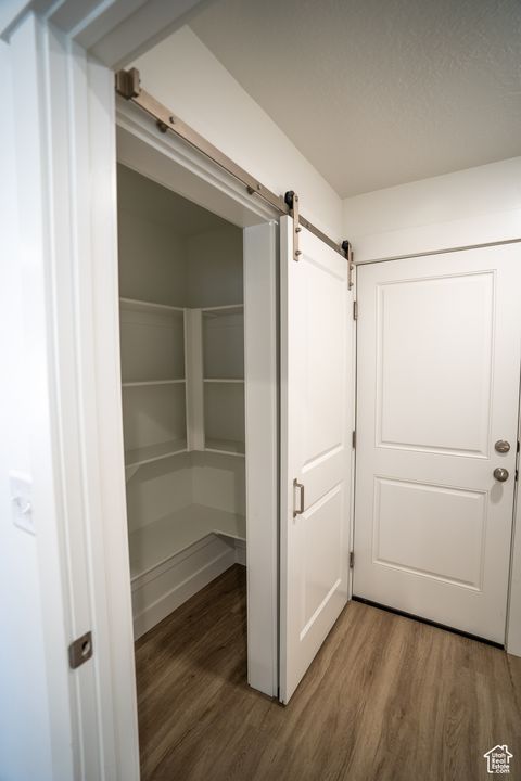 Tiny photo for 2296 E MARIGOLD DR, Eagle Mountain, UT 84005 (MLS # 2118746)