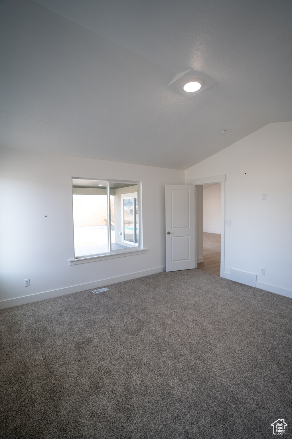 EAGLE POINT - Residential