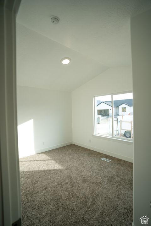 Tiny photo for 2296 E MARIGOLD DR, Eagle Mountain, UT 84005 (MLS # 2118746)