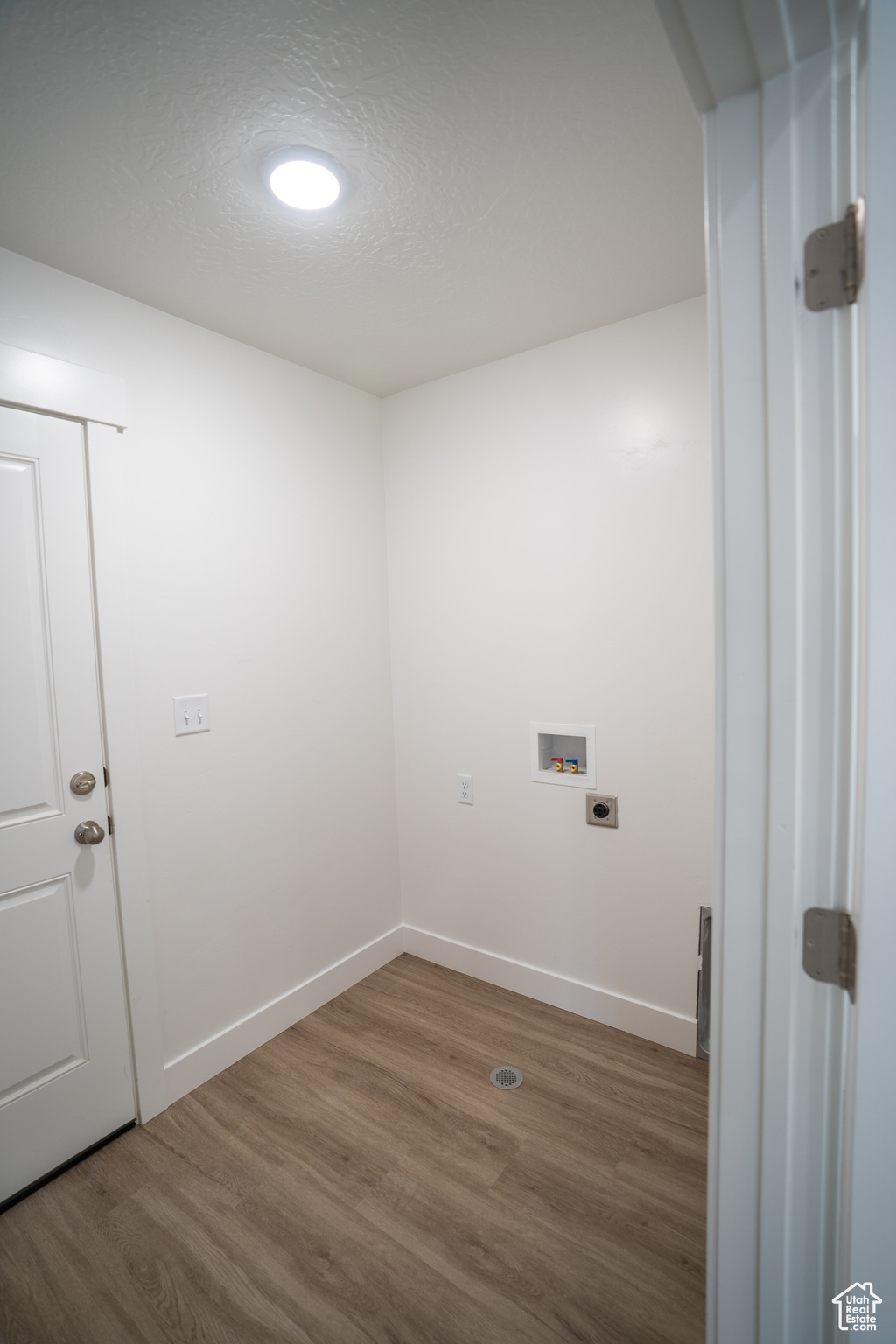 EAGLE POINT - Residential