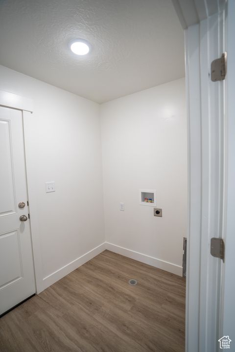 Tiny photo for 2296 E MARIGOLD DR, Eagle Mountain, UT 84005 (MLS # 2118746)