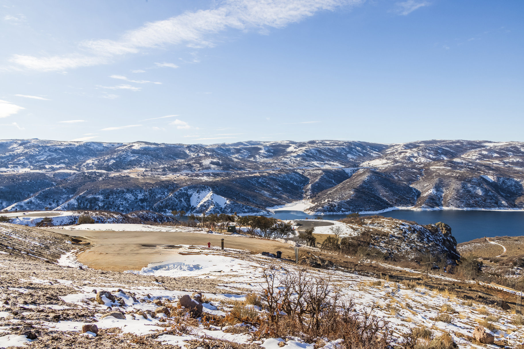 8653 N Hoodoo Ct #CM-100, Kamas, Utah image 2
