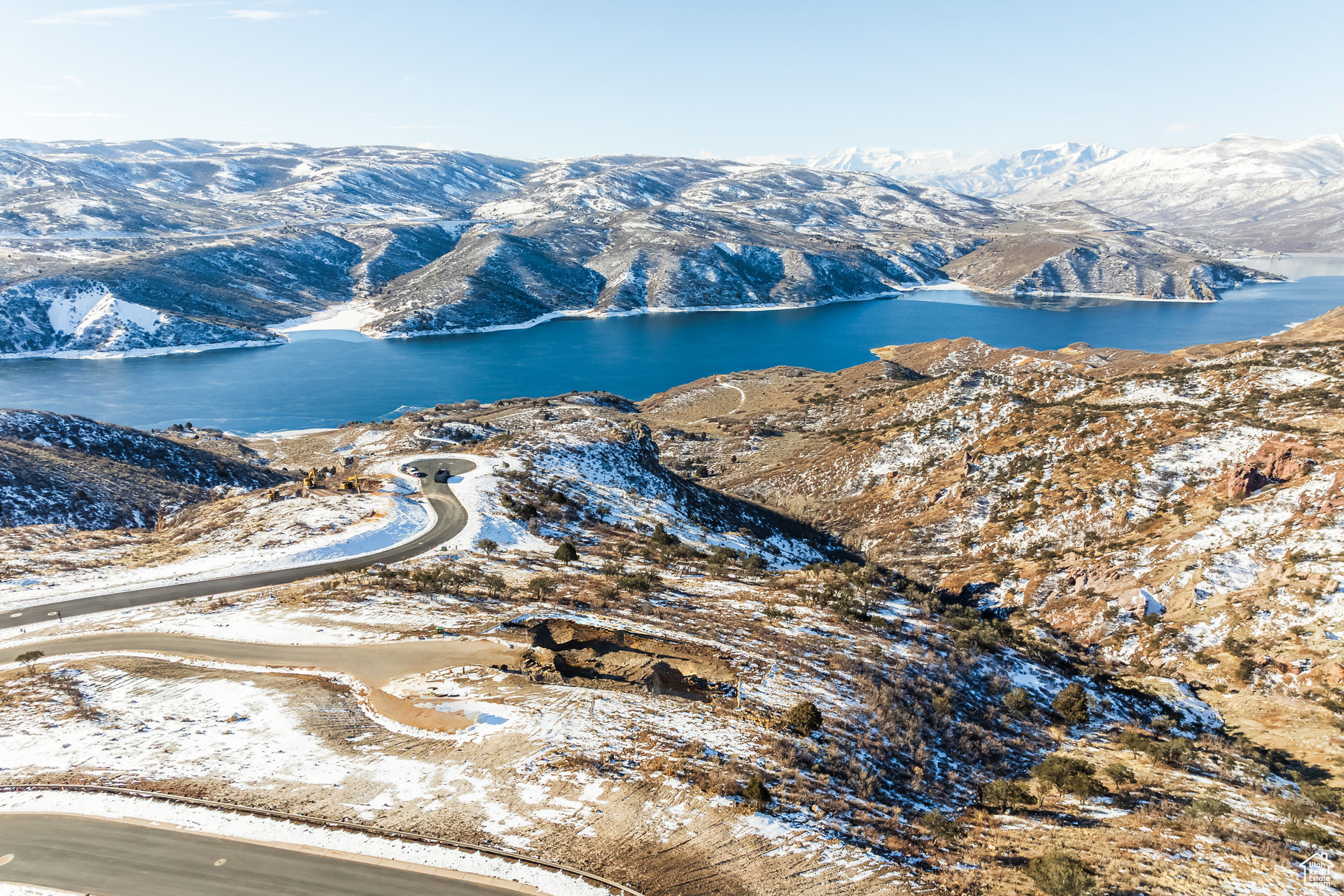8653 N Hoodoo Ct #CM-100, Kamas, Utah image 15