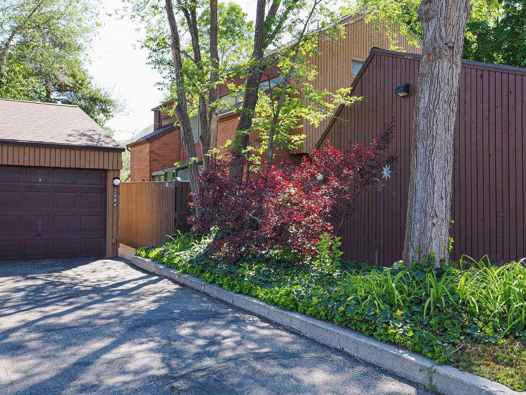 Photo of 2082 E MICHIGAN AVE, Salt Lake City, UT 84108 (MLS # 2158286)