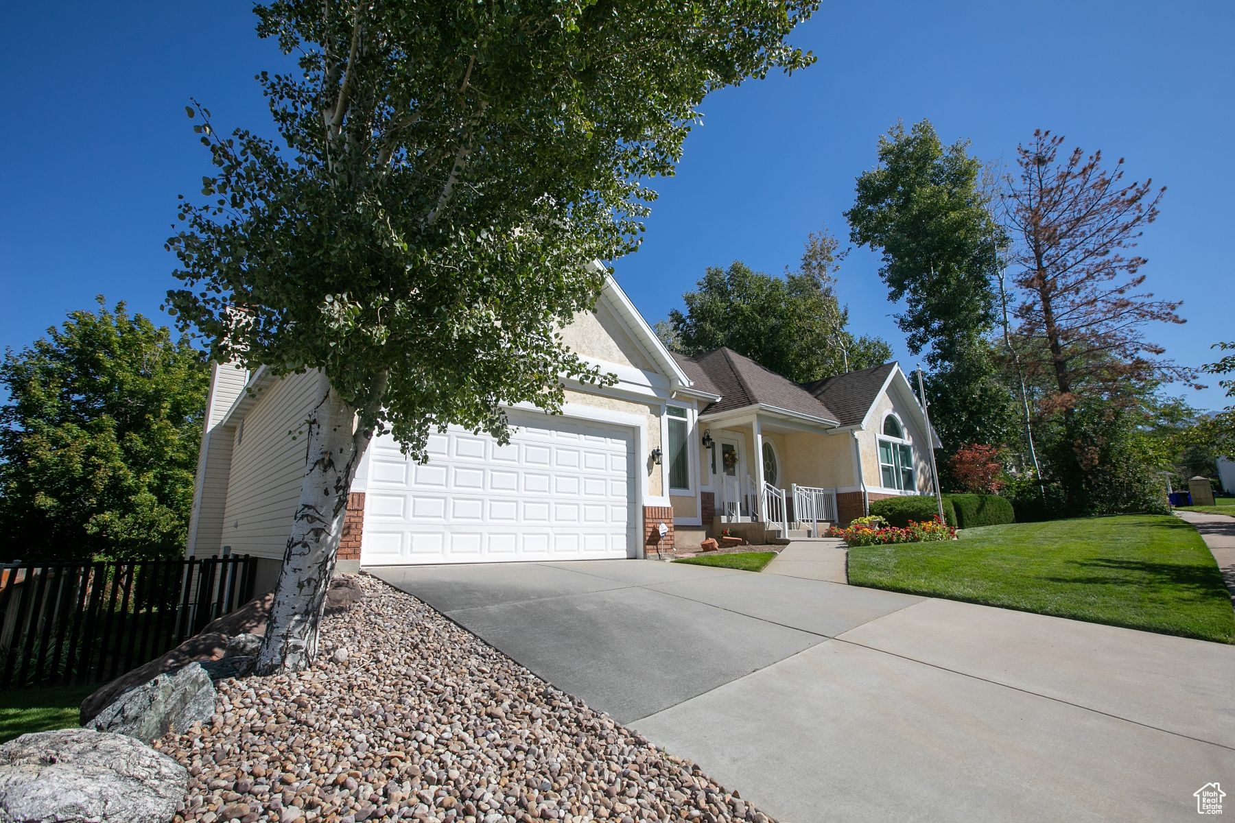 39 Orchard Pl, Bountiful, Utah image 4