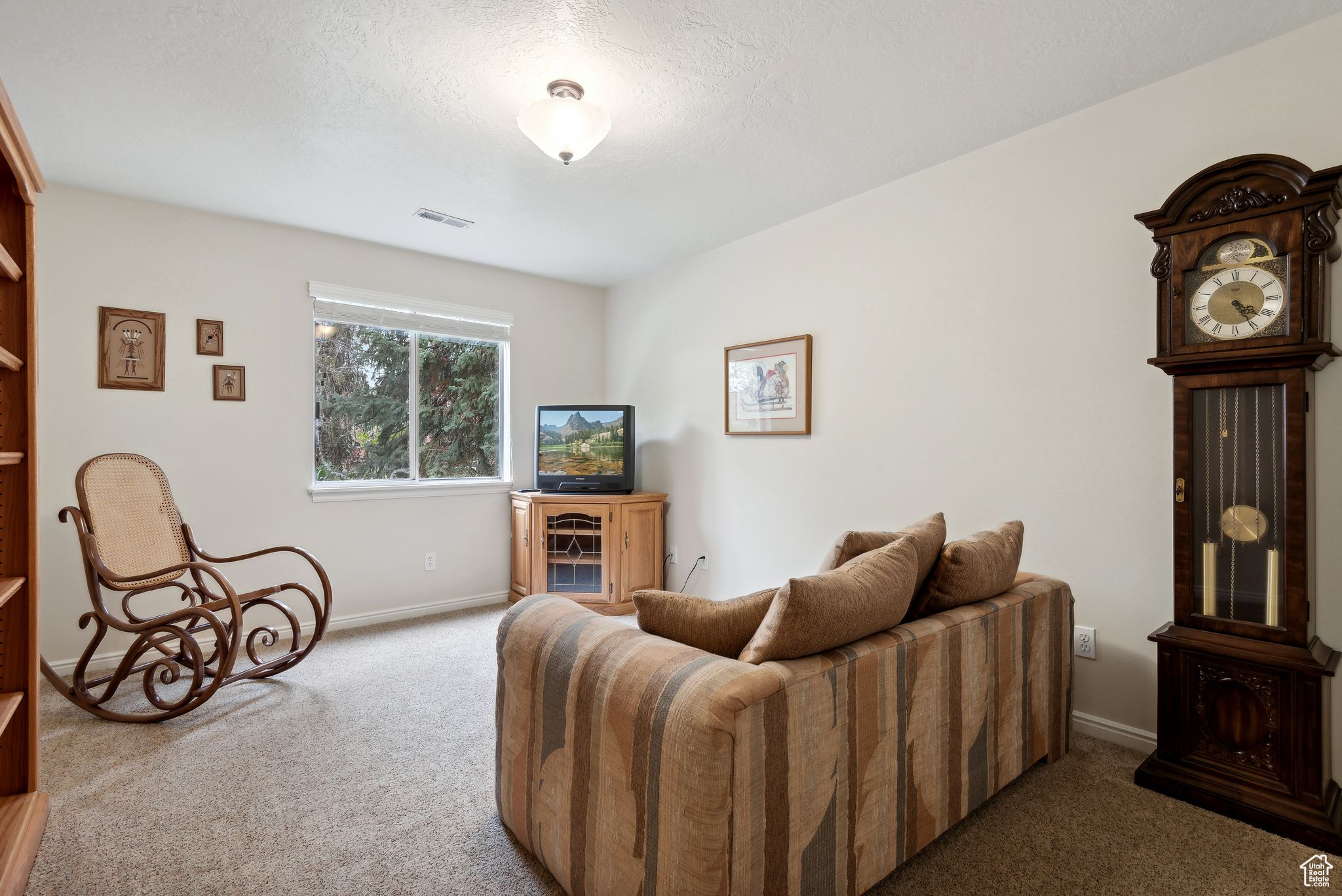 39 Orchard Place Pl, Bountiful, Utah image 35