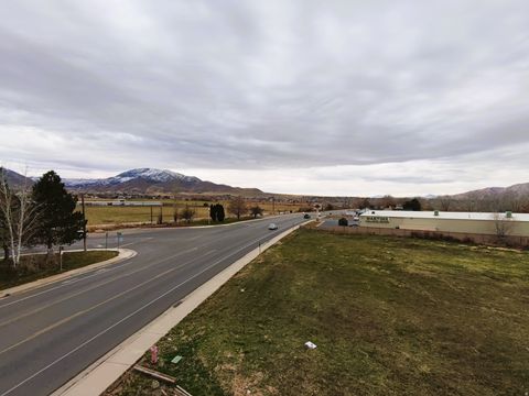 Tiny photo for 576 W STATE ROAD 198, Salem, UT 84653 (MLS # 2146367)