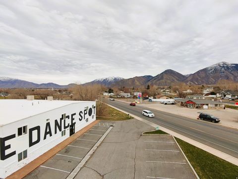 Tiny photo for 576 W STATE ROAD 198, Salem, UT 84653 (MLS # 2146367)