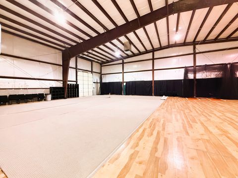 Tiny photo for 576 W STATE ROAD 198, Salem, UT 84653 (MLS # 2146367)