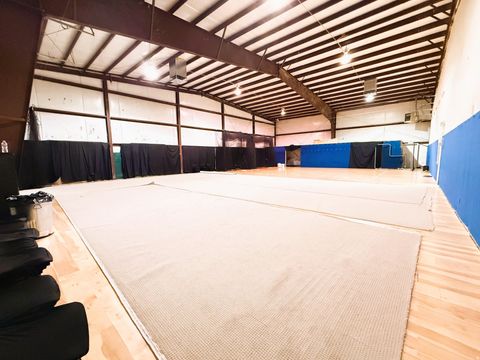 Tiny photo for 576 W STATE ROAD 198, Salem, UT 84653 (MLS # 2146367)