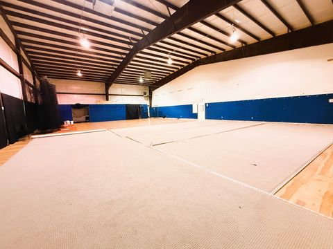 Tiny photo for 576 W STATE ROAD 198, Salem, UT 84653 (MLS # 2146367)