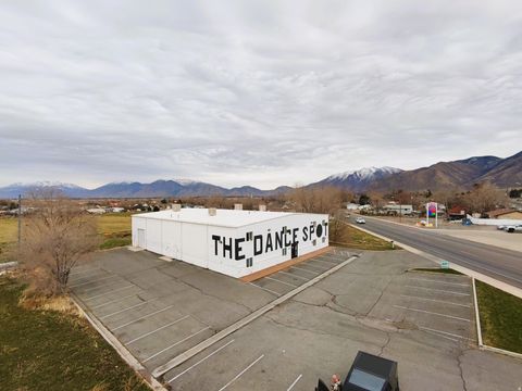 Tiny photo for 576 W STATE ROAD 198, Salem, UT 84653 (MLS # 2146367)