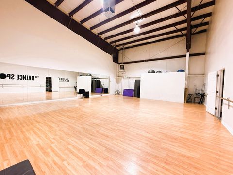 Tiny photo for 576 W STATE ROAD 198, Salem, UT 84653 (MLS # 2146367)