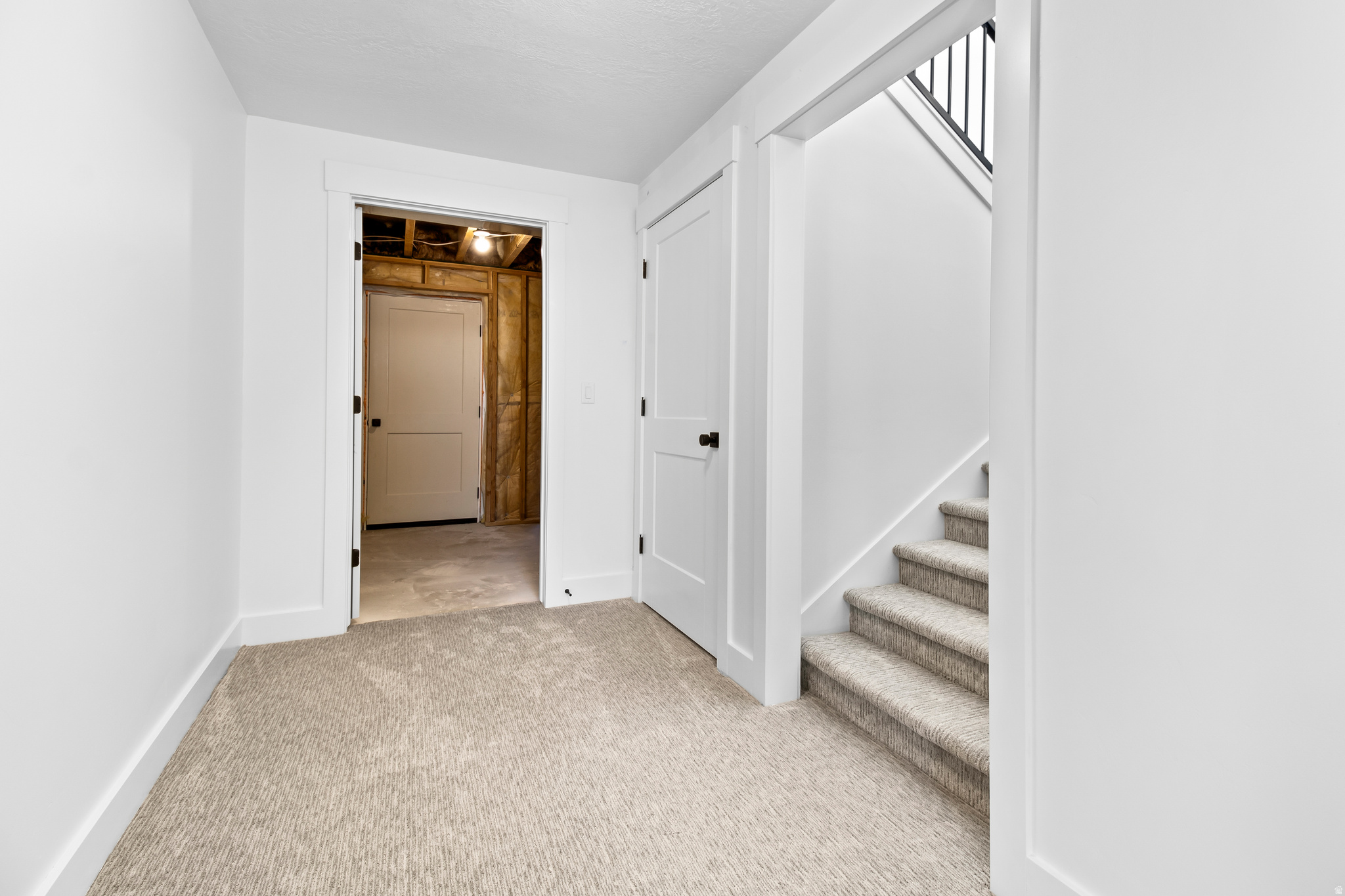 RIVERS EDGE - Residential