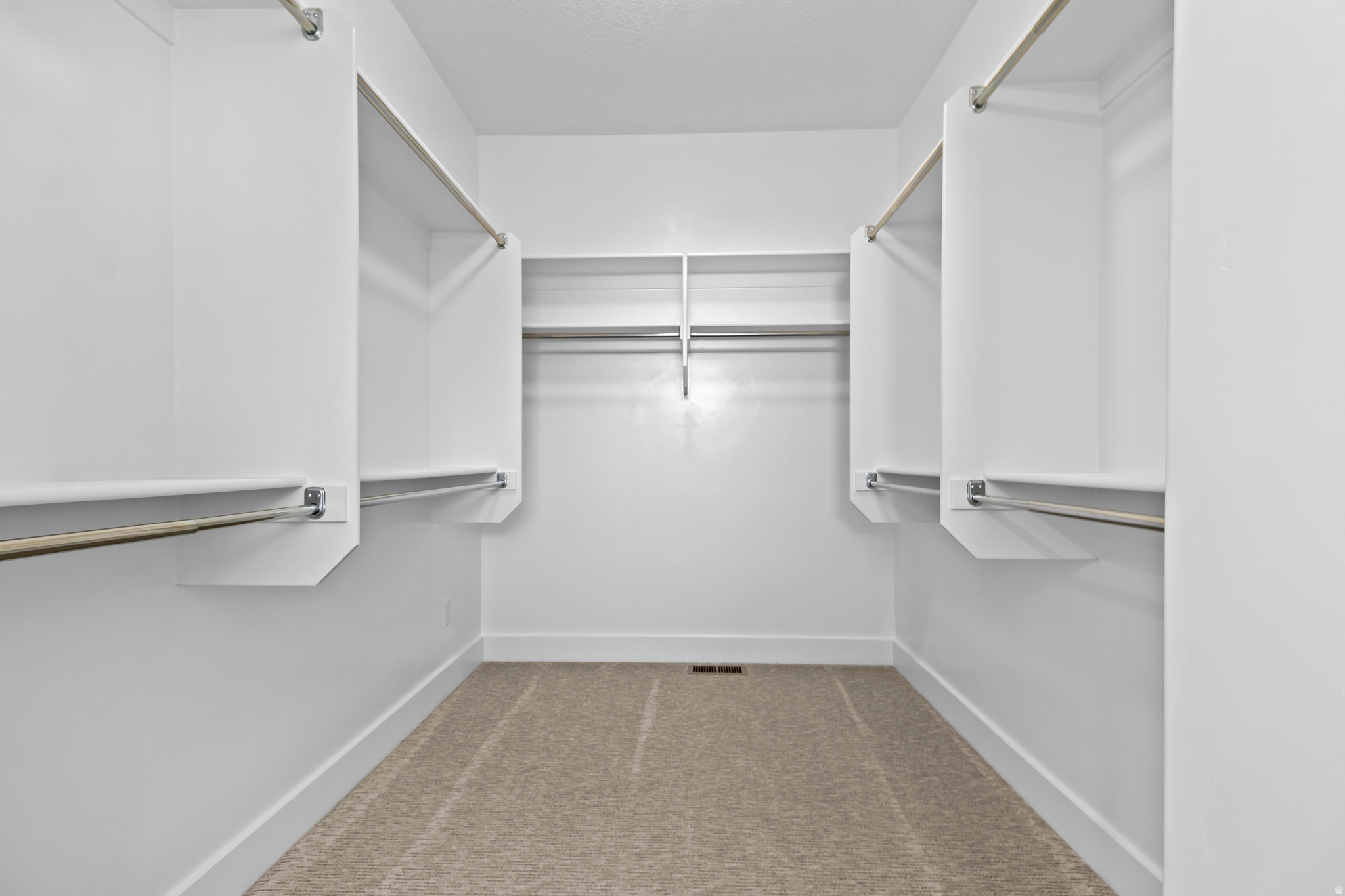 RIVERS EDGE - Residential