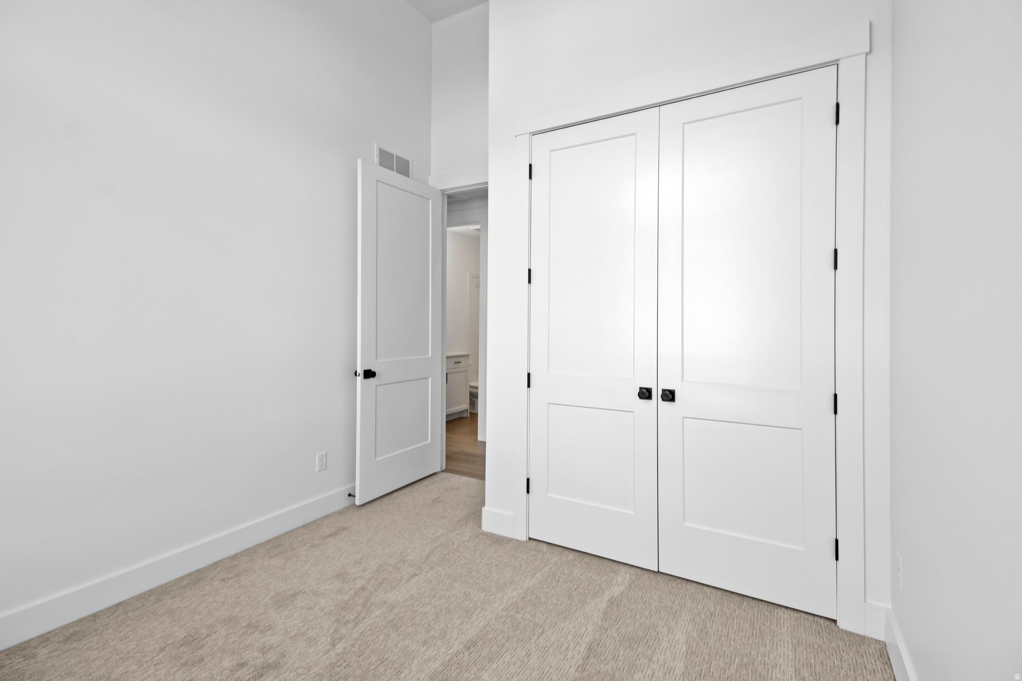 RIVERS EDGE - Residential