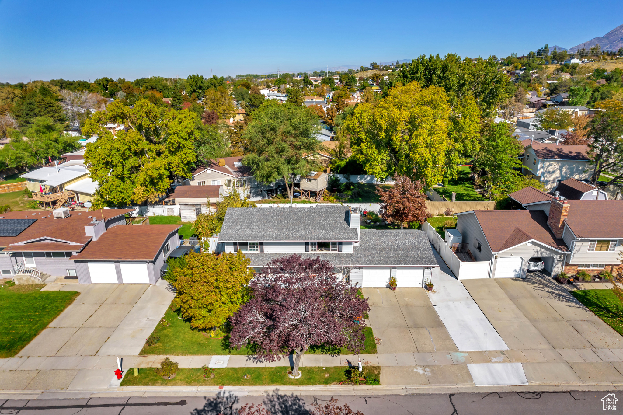 1099 E Sleepy Hollow Ln, Sandy, Utah image 26