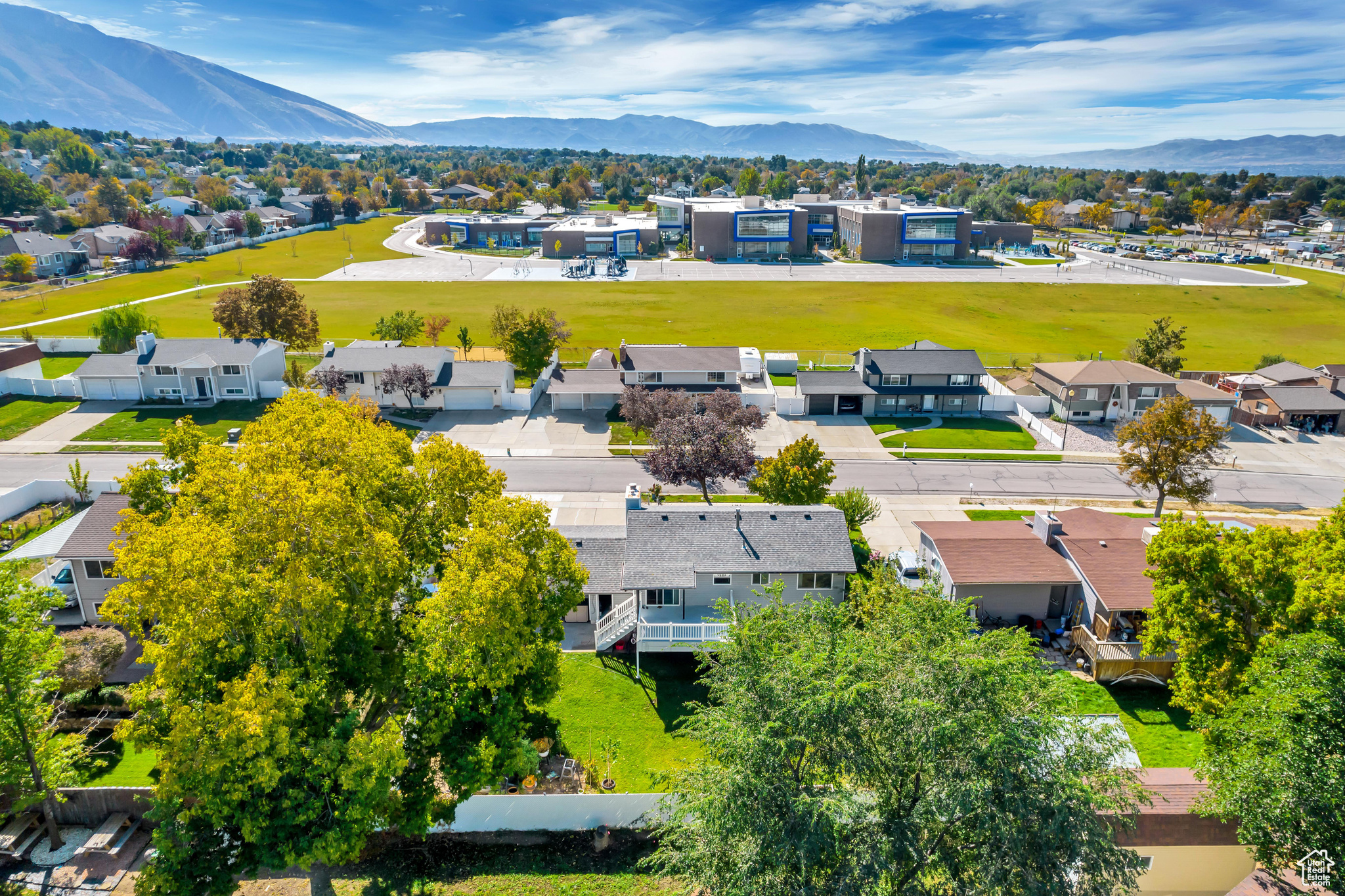 1099 E Sleepy Hollow Ln, Sandy, Utah image 30