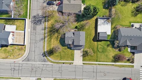 Tiny photo for 2842 N 920 E, North Logan, UT 84341 (MLS # 2145064)