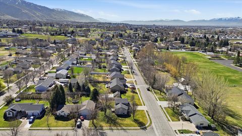 Tiny photo for 2842 N 920 E, North Logan, UT 84341 (MLS # 2145064)