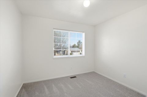 Tiny photo for 2842 N 920 E, North Logan, UT 84341 (MLS # 2145064)