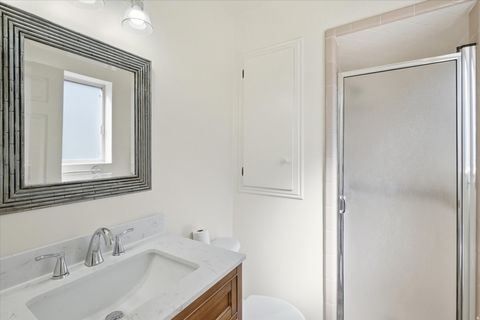 Tiny photo for 2842 N 920 E, North Logan, UT 84341 (MLS # 2145064)