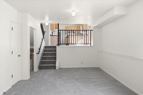 Tiny photo for 2842 N 920 E, North Logan, UT 84341 (MLS # 2145064)