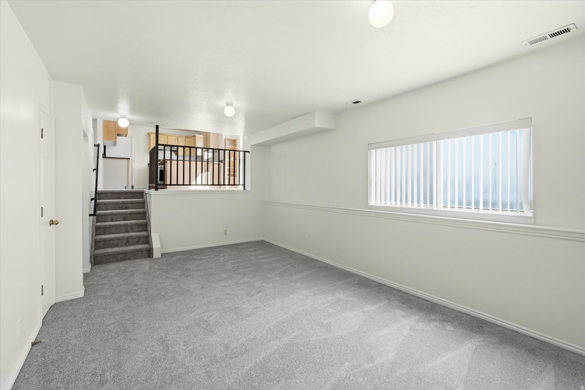 NORTH PARK VILLAGE - Residential