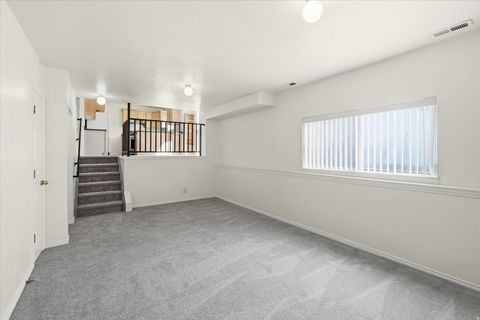 Tiny photo for 2842 N 920 E, North Logan, UT 84341 (MLS # 2145064)