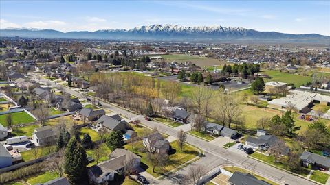 Tiny photo for 2842 N 920 E, North Logan, UT 84341 (MLS # 2145064)