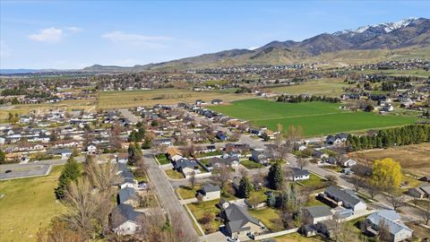 Tiny photo for 2842 N 920 E, North Logan, UT 84341 (MLS # 2145064)
