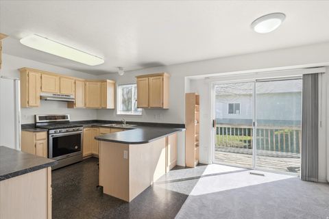 Tiny photo for 2842 N 920 E, North Logan, UT 84341 (MLS # 2145064)