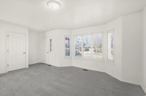 Tiny photo for 2842 N 920 E, North Logan, UT 84341 (MLS # 2145064)