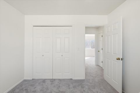 Tiny photo for 2842 N 920 E, North Logan, UT 84341 (MLS # 2145064)