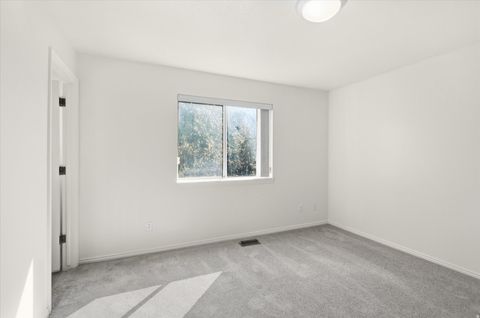Tiny photo for 2842 N 920 E, North Logan, UT 84341 (MLS # 2145064)