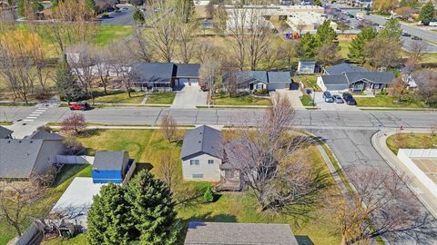 Tiny photo for 2842 N 920 E, North Logan, UT 84341 (MLS # 2145064)
