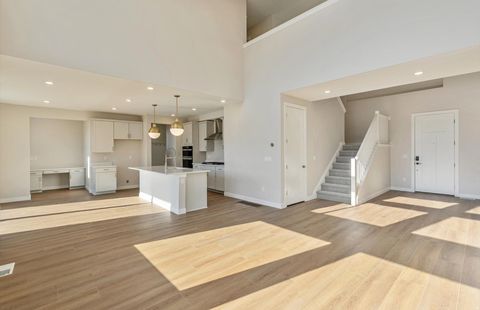 Tiny photo for 4949 EMERALD AVE, Eagle Mountain, UT 84005 (MLS # 2155081)