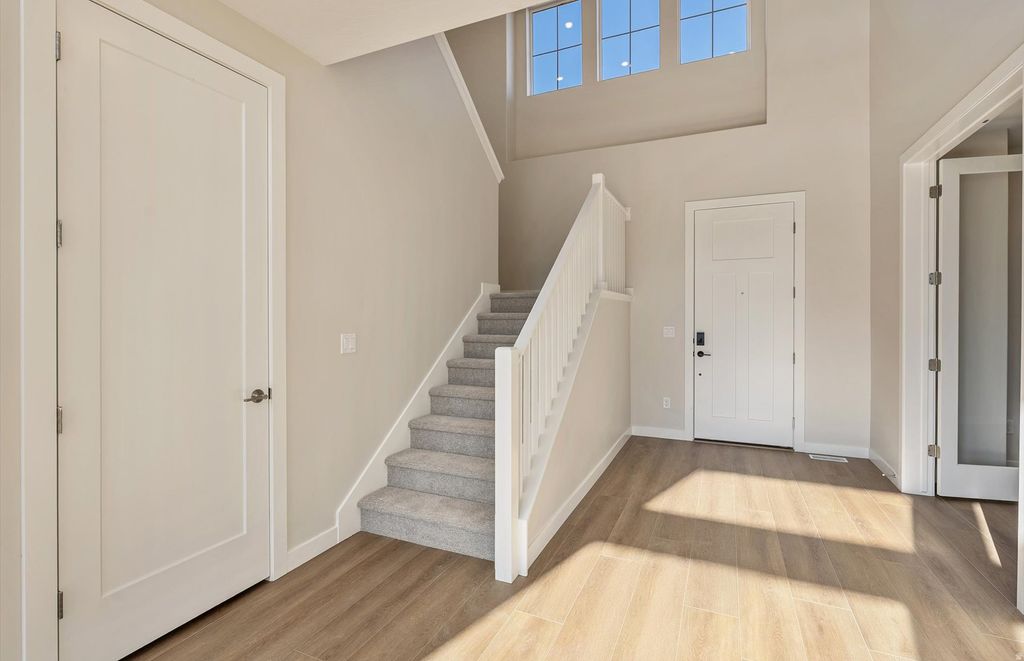 Photo of 4949 EMERALD AVE, Eagle Mountain, UT 84005 (MLS # 2155081)