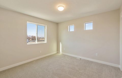 Tiny photo for 4949 EMERALD AVE, Eagle Mountain, UT 84005 (MLS # 2155081)