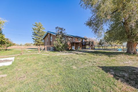 Tiny photo for 544 E 11900 S, Draper, UT 84020 (MLS # 2120703)