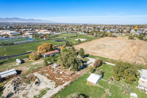 Tiny photo for 544 E 11900 S, Draper, UT 84020 (MLS # 2120703)