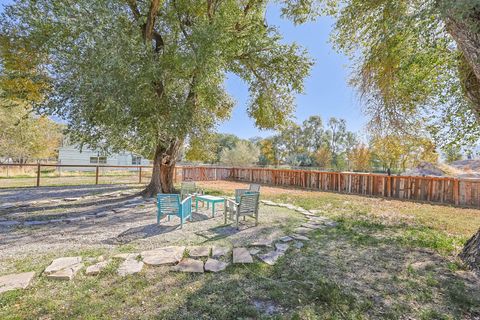 Tiny photo for 544 E 11900 S, Draper, UT 84020 (MLS # 2120703)