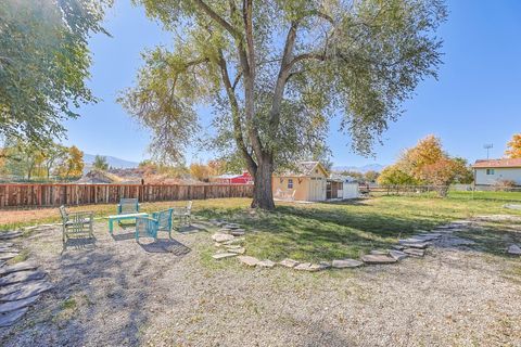 Tiny photo for 544 E 11900 S, Draper, UT 84020 (MLS # 2120703)