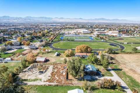 Tiny photo for 544 E 11900 S, Draper, UT 84020 (MLS # 2120703)