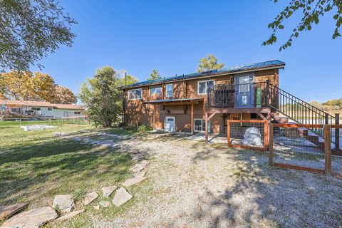 Tiny photo for 544 E 11900 S, Draper, UT 84020 (MLS # 2120703)