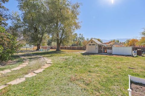 Tiny photo for 544 E 11900 S, Draper, UT 84020 (MLS # 2120703)